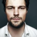 Danila Kozlovskiy